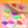 Mini Giroscopio de Juguete para Soplar con la Boca para Niños Niños Niñas Spinner de Mano Nostálgico Juego Regalo