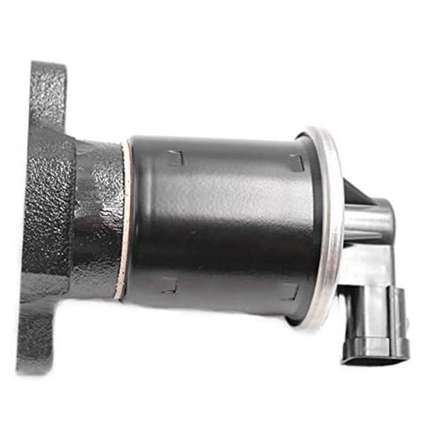 9015237 AGR-Ventil für Chevrolet Aveo/Aveo 5/Pick-up Truck