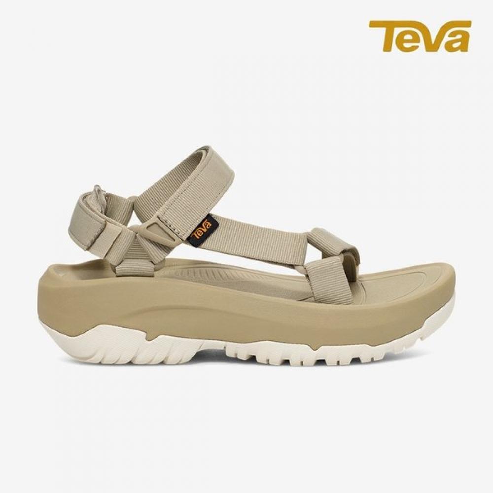 Teva Women S 5cm Heel SportS Sandal Hurricane Xlt2 ampSole 250