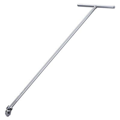 Cheie flexibilă Kyoto Tool (KTC) T-Type THF20-700