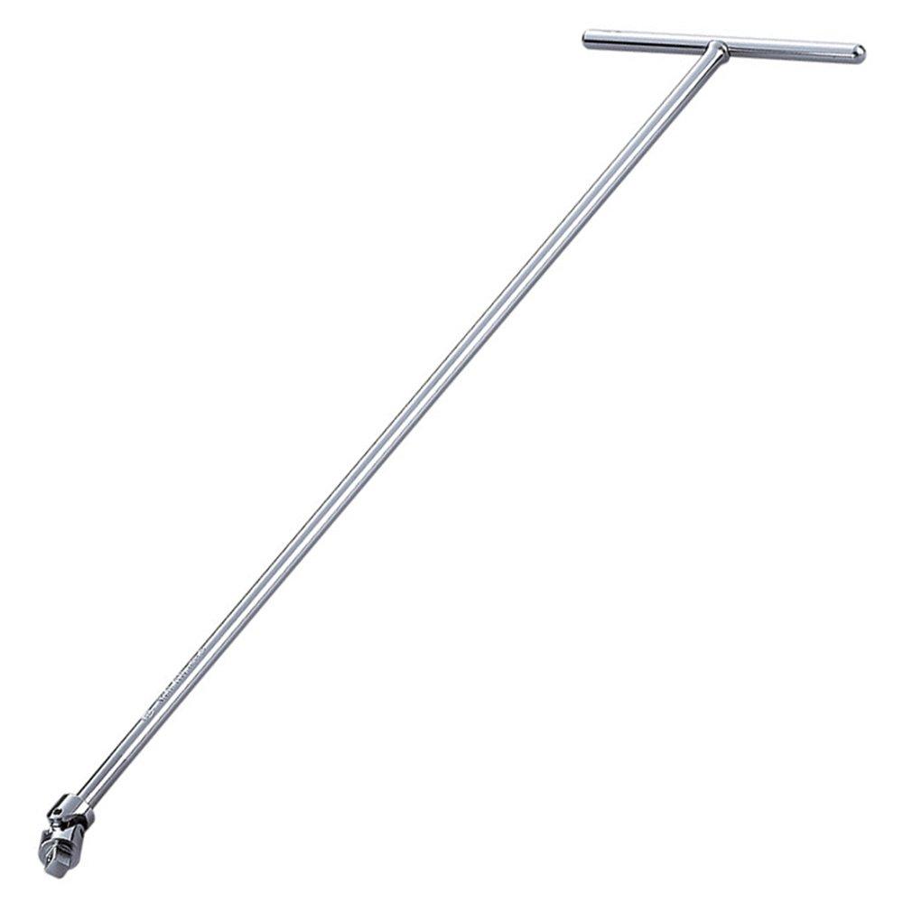 Kyoto Tool Flex Wrench (KTC) T-Type THF20-700