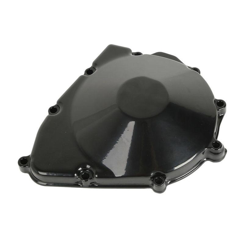 Motorcycle Engine Stator Crank Case Cover For Suzuki GSX600F GSX750F KATANA 1998-2006 GSF600 BANDIT 600 1996-2003 2002 2001 2000