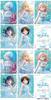 Feathered Dreams Edition with Morfonica (Limited Blu-ray) [CD + Blu-ray] -