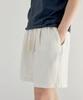 SENTAIR Flint Shorts_Ivory