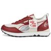 Scarpe da uomo – Sneakers