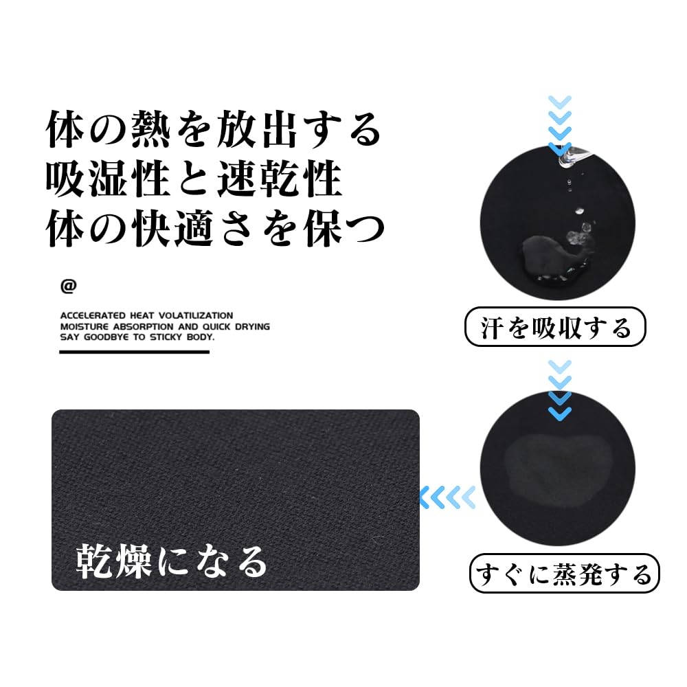 WRELS Running Short Sports Summer Training Half Yoga Stretch Women's Tights, Leggings, Pants, Pants, Multi-Pocket Pants, Sportswear, Moisture-Wicking,