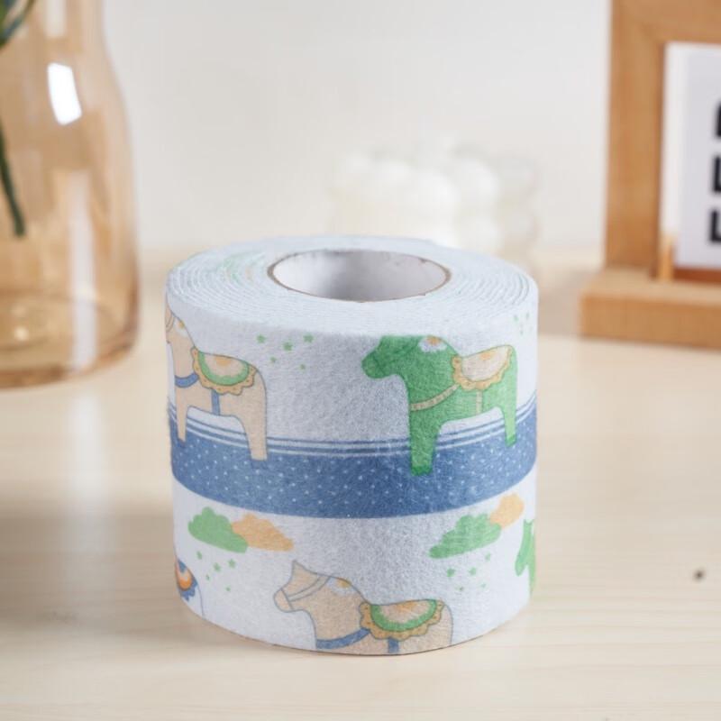 Самоклеящаяся многоцелевая водозащитная полоса Qianxing