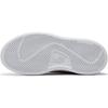 Puma Smash 3.0 Comfortable Low-Top Kids Sneakers Kids Sneakers White Blue 392033-05