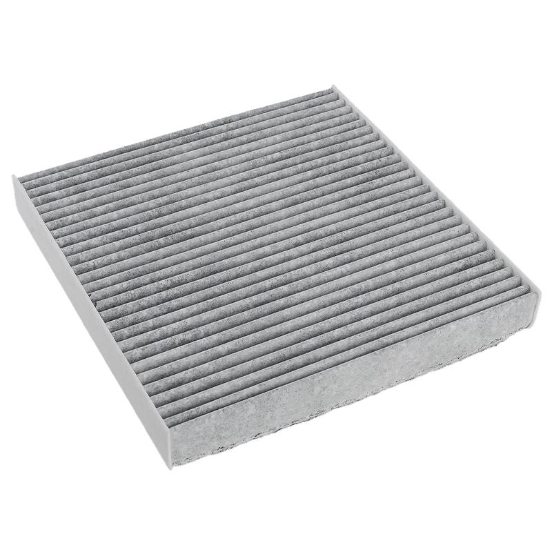 23281440 Cabin Air Filter 22808781 Fit For Gmc Sierra Yukon Cadillac Escalade Chevrolet Silverado Suburban Tahoe