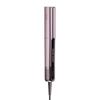 Dreame Aero Straight Pro 160 Degree Hair Straightener 1 Pc