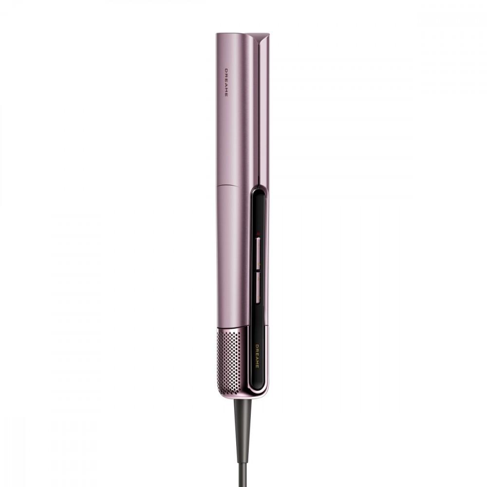 Dreame Aero Straight Pro 160 Degree Hair Straightener 1 Pc