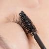 Kit d'outils de brosse à Mascara, brosse à cils jetable à la mode, bobines applicateurs, recourbe-cils, outils de maquillage, 50 pièces