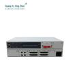 SDH MSAP Optical Terminal Unit