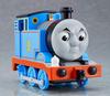 Nendoroid Thomas le Train Thomas ABS PVC figurine articulée peinte Non-échelle &