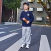 Converse Casual Sportswear 2 Piece Set Kids' CV2612834