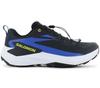 Salomon Genesis GTX - GORE-TEX - Herren Trail-Running Schuhe Laufschuhe Gelände 492214 ORIGINAL