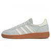 Adidas Handball Spezial If6491