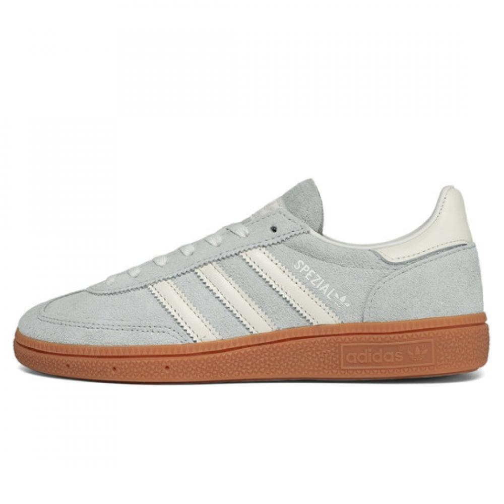 Adidas Handball Spezial If6491