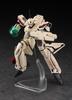 Hasegawa Macross Plus YF-19 Battroid 172 Scale Plastic Model M33