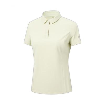 Oberteile – Poloshirts