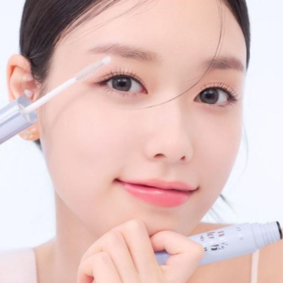 ETUDE My Lash Serum 18g