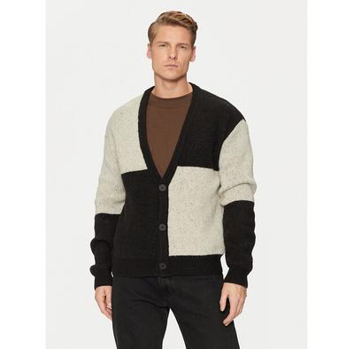 Warme Kleidung – Herren-Cardigans