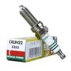 4pcs/lot IXUH22 5353 Iridium Spark Plug For V9110-5353 Y7MPP33 RER8MC 267700-6450 IXUH22-5353 Car Accessories