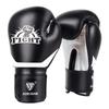 Guantes de Boxeo Profesionales Muay Thai MMA Entrenamiento 14oz 12oz 10oz 8oz Equipo de Combate Sparring para Adultos