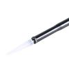 Foaming Jet GlueGun Metal Polyurethane Triggers Sprayer Pump Sealant Caulking