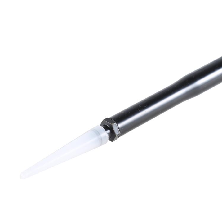 Foaming Jet GlueGun Metal Polyurethane Triggers Sprayer Pump Sealant Caulking