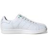 Adidas Craig Green x Split Stan Smith Core White Men Sneakers Core-Black ID4155