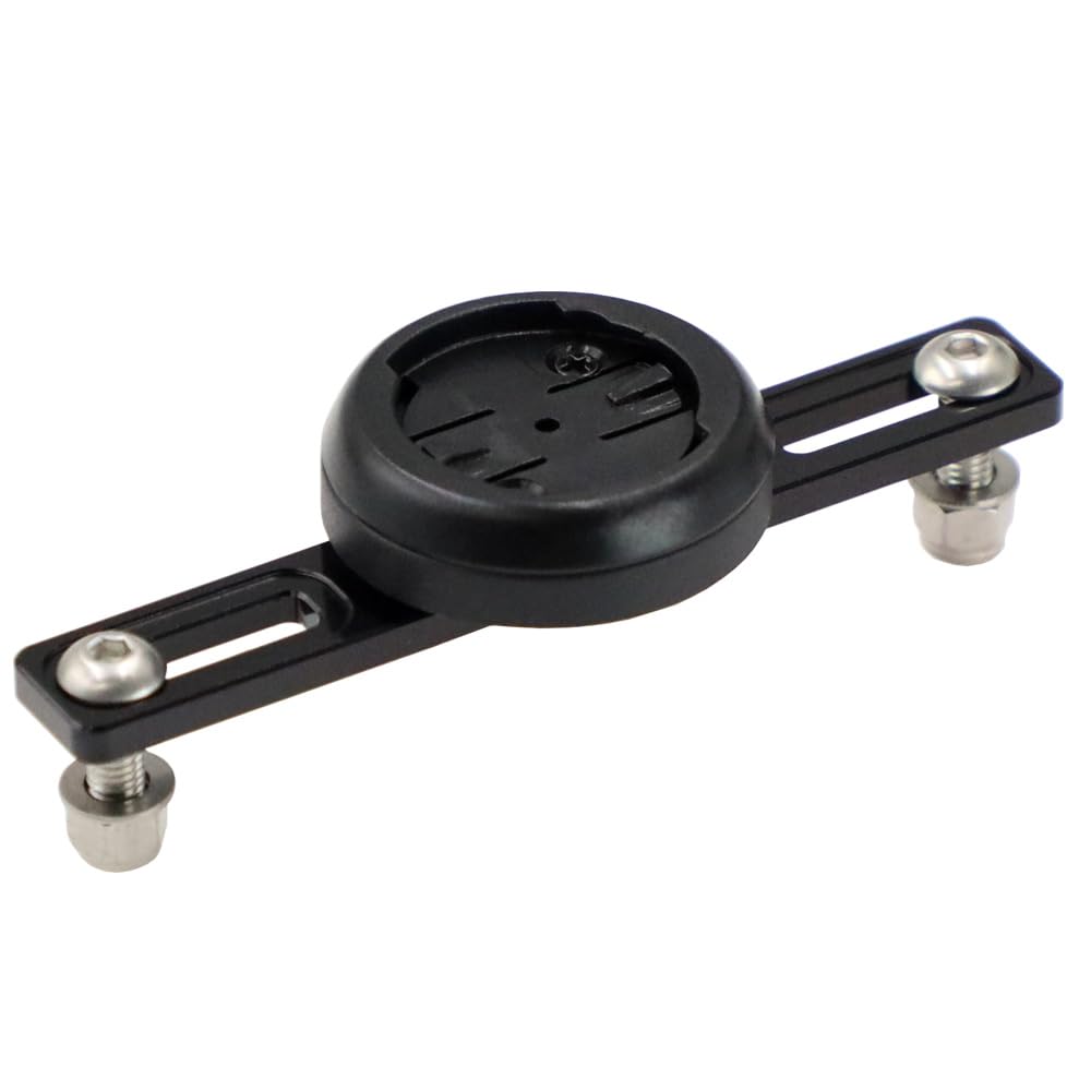 

Rec-Mounts Крепление для заднего фонаря безопасности для багажника Margin Radar tail чёрный