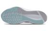 Women's Sneakers Nike Wmns Winflo 8 Premium 'Phantom Metallic Luster'