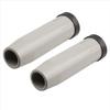 24/36KD MIG MAG Welding Torch Gas Nozzle Tip Holder New Coating Protection