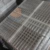 OEING Thickened Square Mesh Drying & Draining Rack
