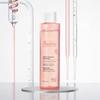 Soothing Toning Lotion 200ml