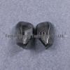 Aprilia RSV4 21+ Carbon Fiber Rearview Mirror Covers
