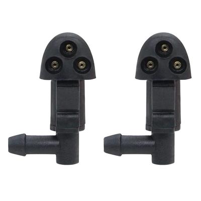 Windshield Washer Nozzle for Chevrolet Cruze