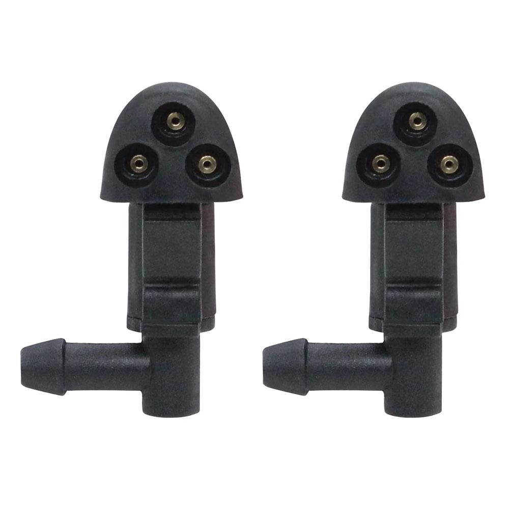 Ny vindusspylerdyser 94556605 For Chevrolet Cruze 2009 - 2014
