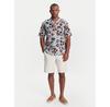 Шорты United Colors Of Benetton 4W3LU9014