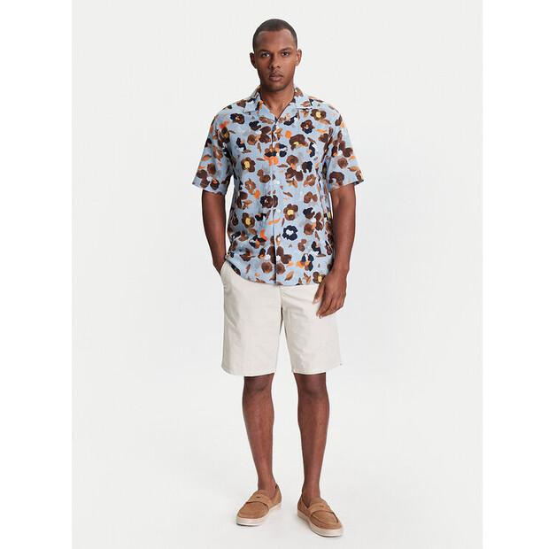 Шорты United Colors Of Benetton 4W3LU9014