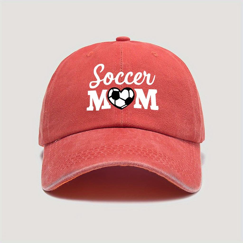 Urban Style Fashionable Versatile Casual Retro Women'S Baseball Cap Street Trend Sunshade Spring And Summer American Men'S Hat