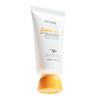 Zero Cast Daily Hyaluronic Acid Sunscreen (50ml) - Hydrating & Invisible Finish