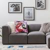 Atlus P-Personas 2 Fanart Pillow Cover Comfy Cushion Cover Fashion Pillow Case For Living Room Bed Chair