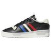 Rivalry Low 'Tri Color' Men's EF1605