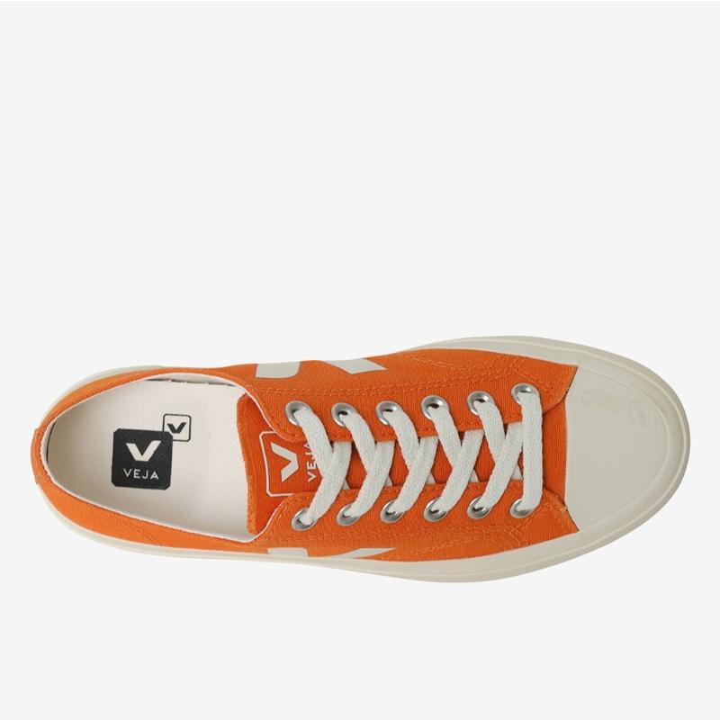 Veja Unisex Eco Sneakers Svju231pl01 175