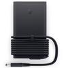 AC Adapter 360W 7.4mm