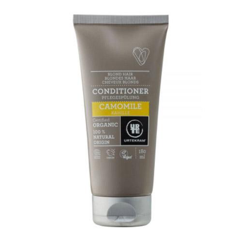 

Urtekram Chamomile Conditioner 180ml