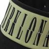 Mark   Lona U T Line Big Logo Visor  ls1yy83U 