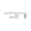 Glass Balance Plastic for Universal
